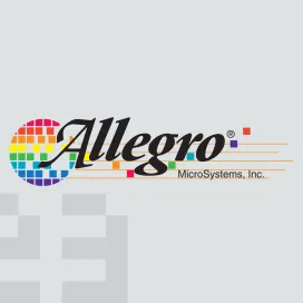 Allegro microsystems inc